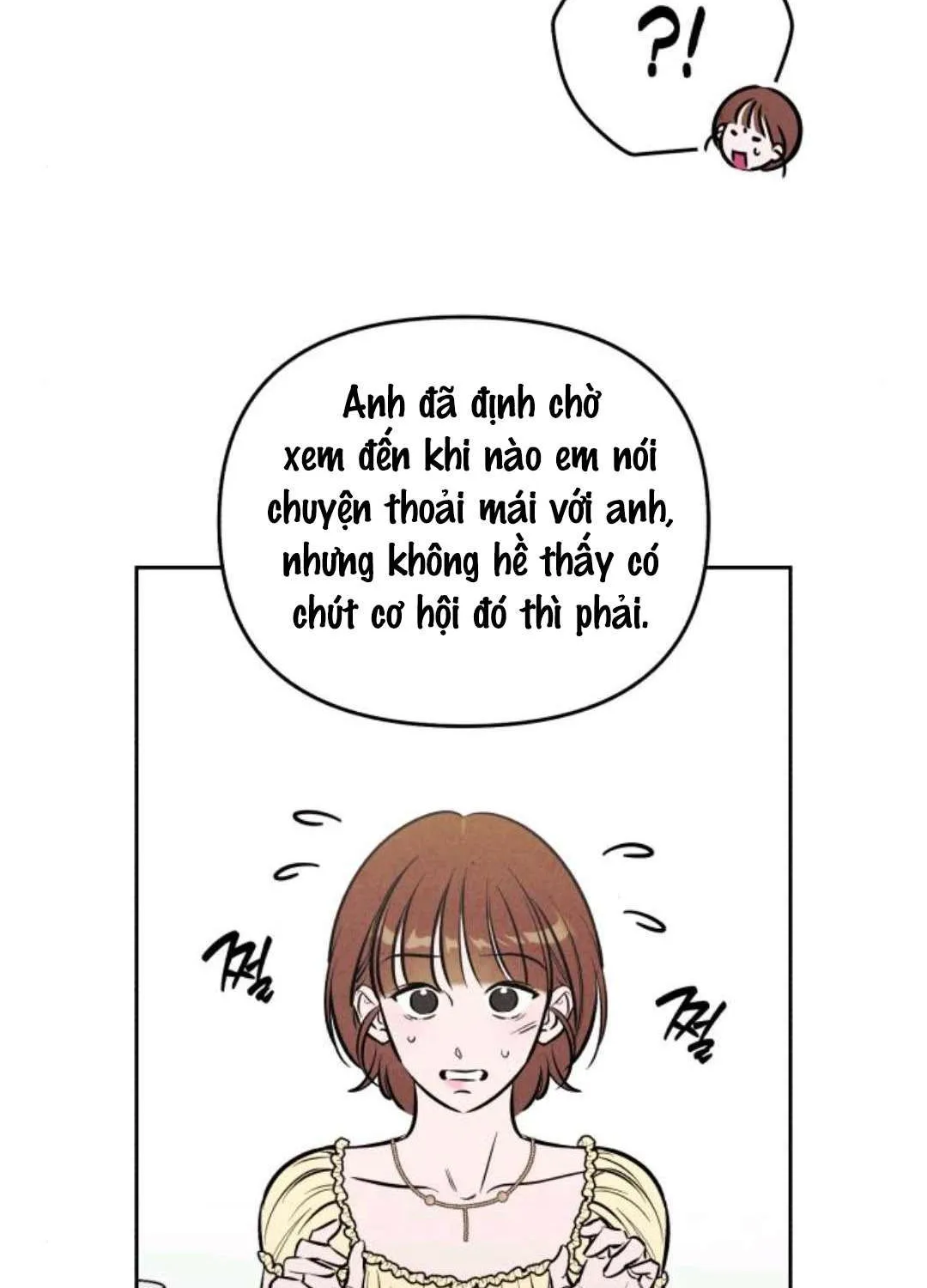 Chương 68 - Trang 21