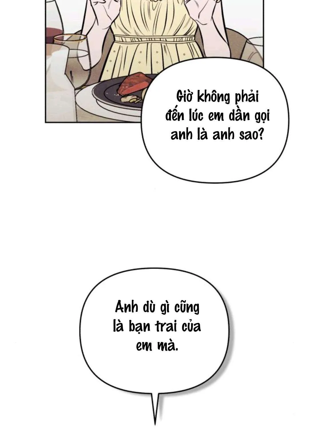 Chương 68 - Trang 22