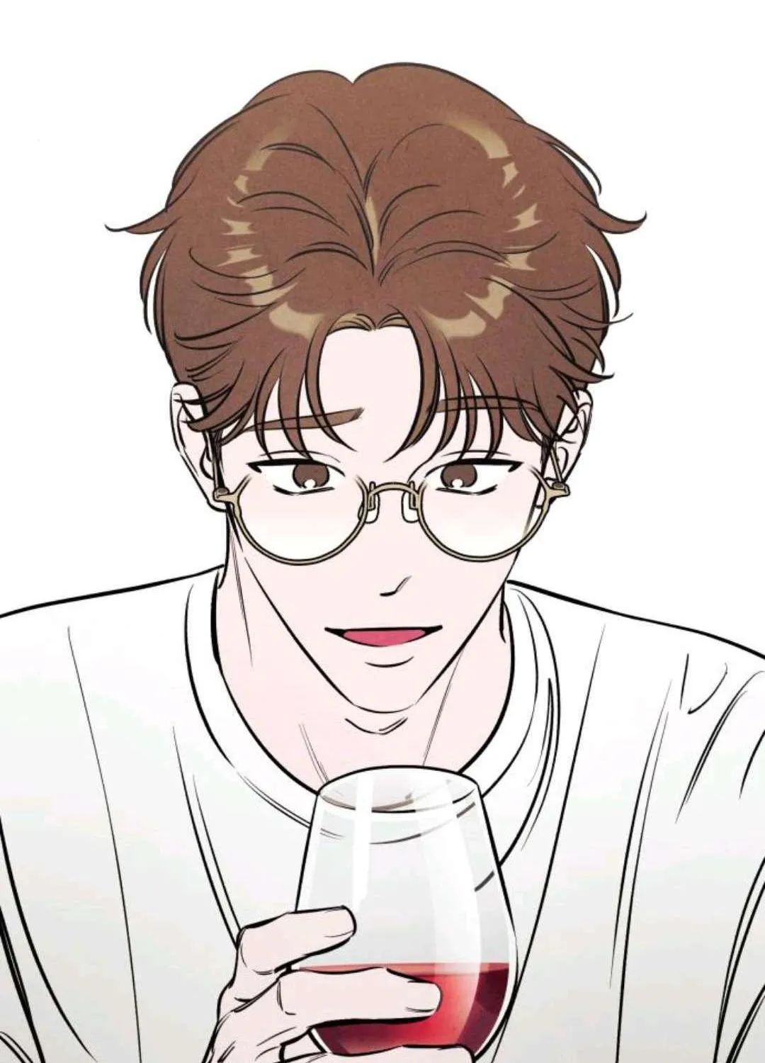 Chương 68 - Trang 23