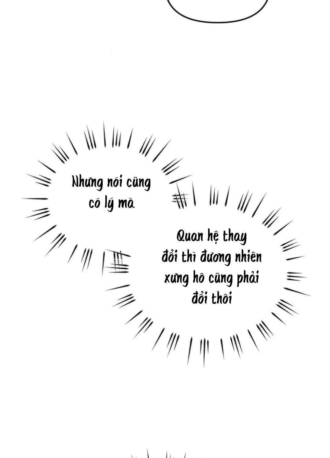 Chương 68 - Trang 26