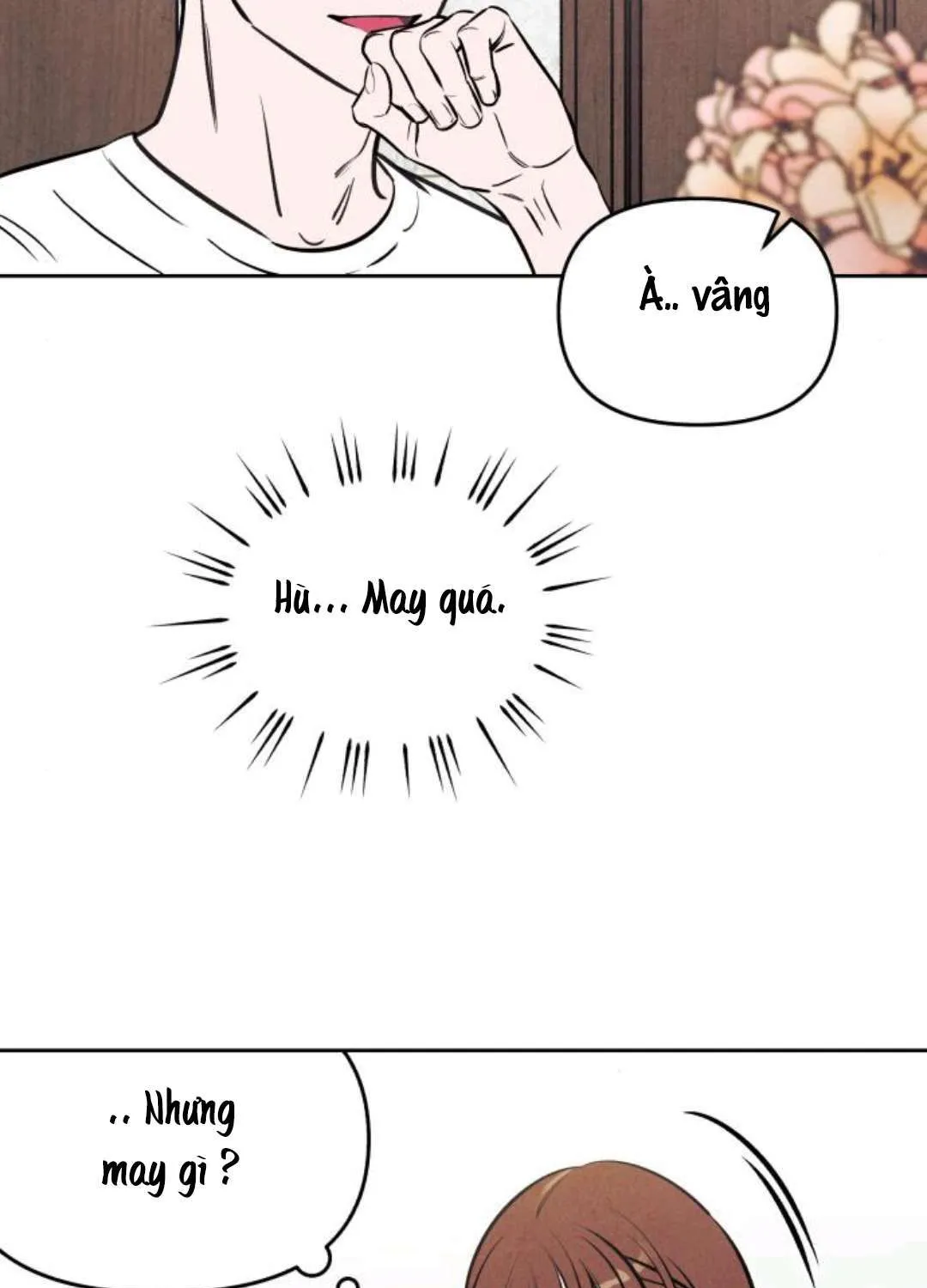 Chương 68 - Trang 31