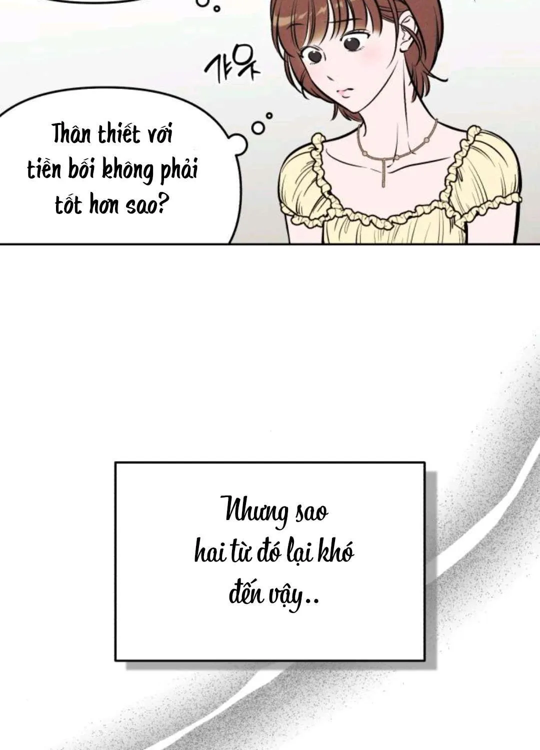 Chương 68 - Trang 32