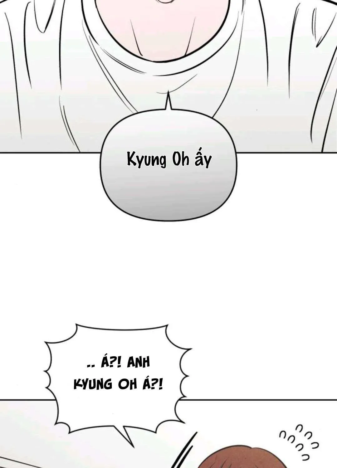 Chương 68 - Trang 37