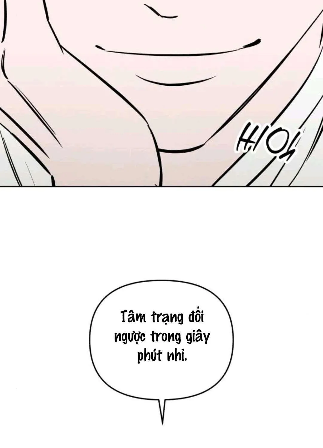 Chương 68 - Trang 50