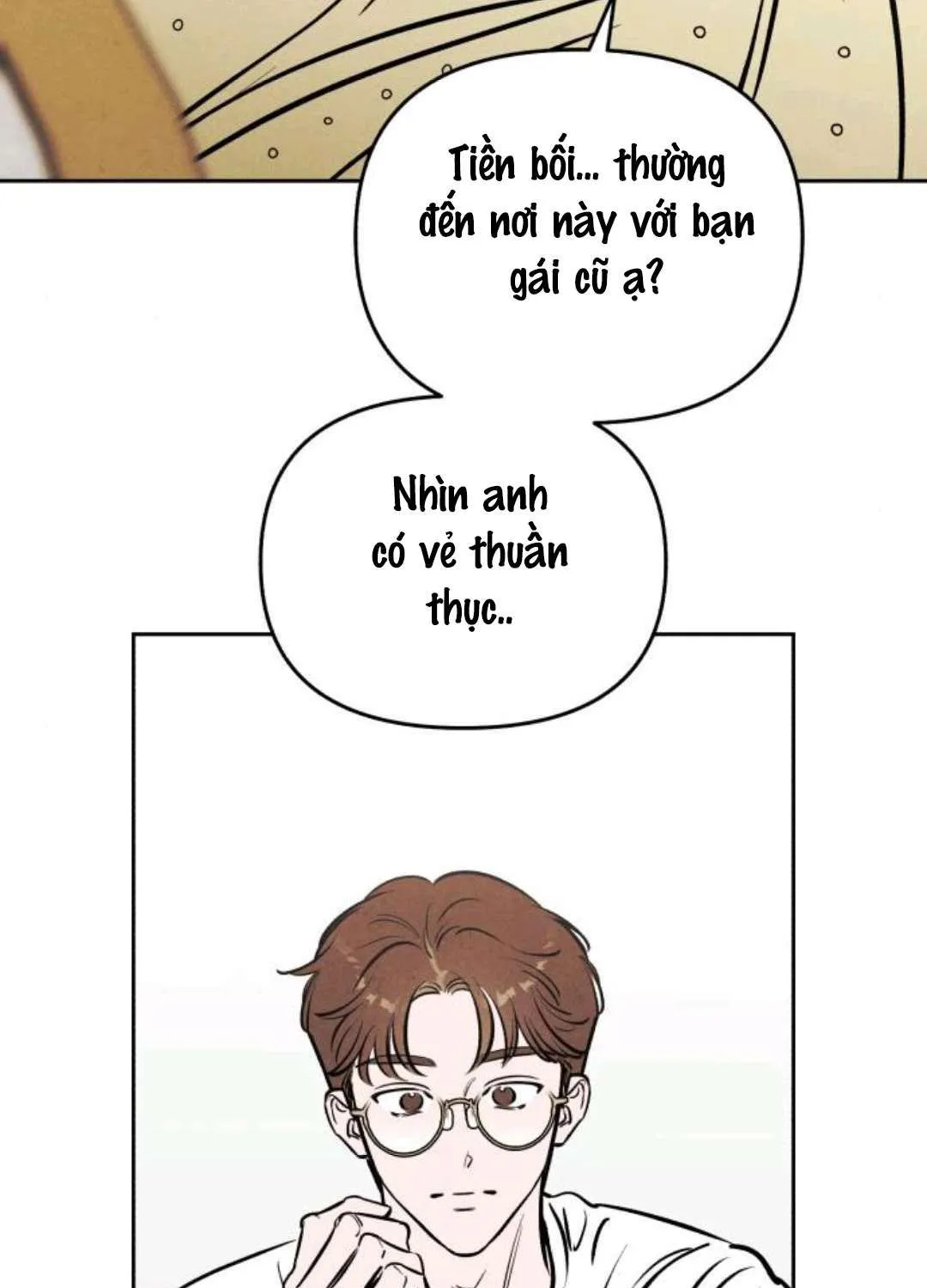 Chương 68 - Trang 55