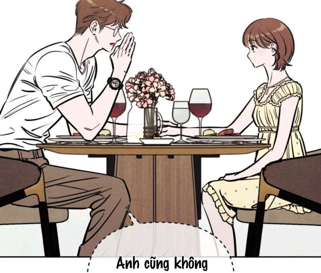 Chương 68 - Trang 57