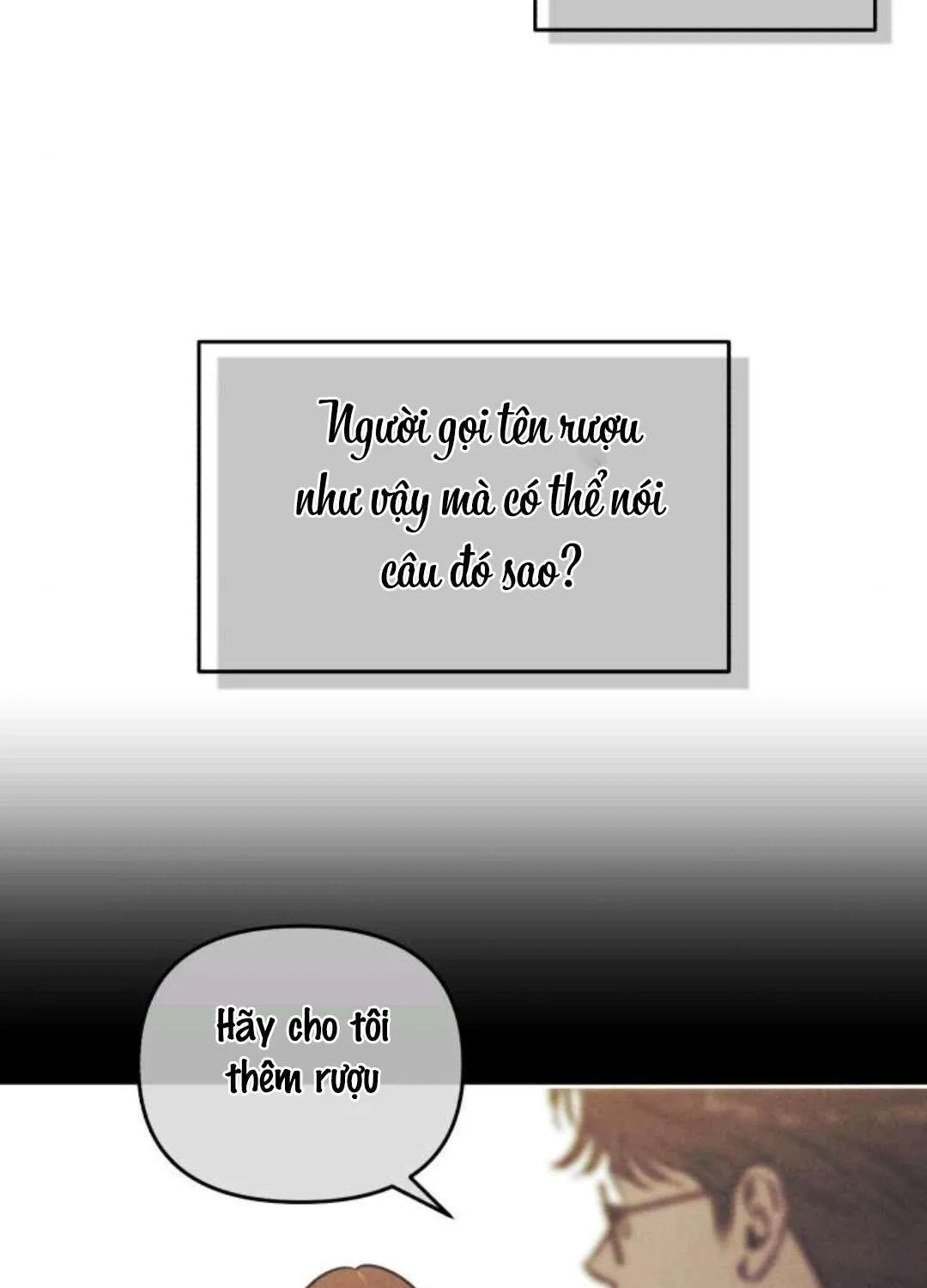 Chương 68 - Trang 59