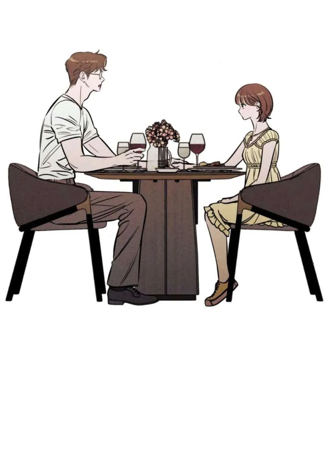 Chương 68 - Trang 64