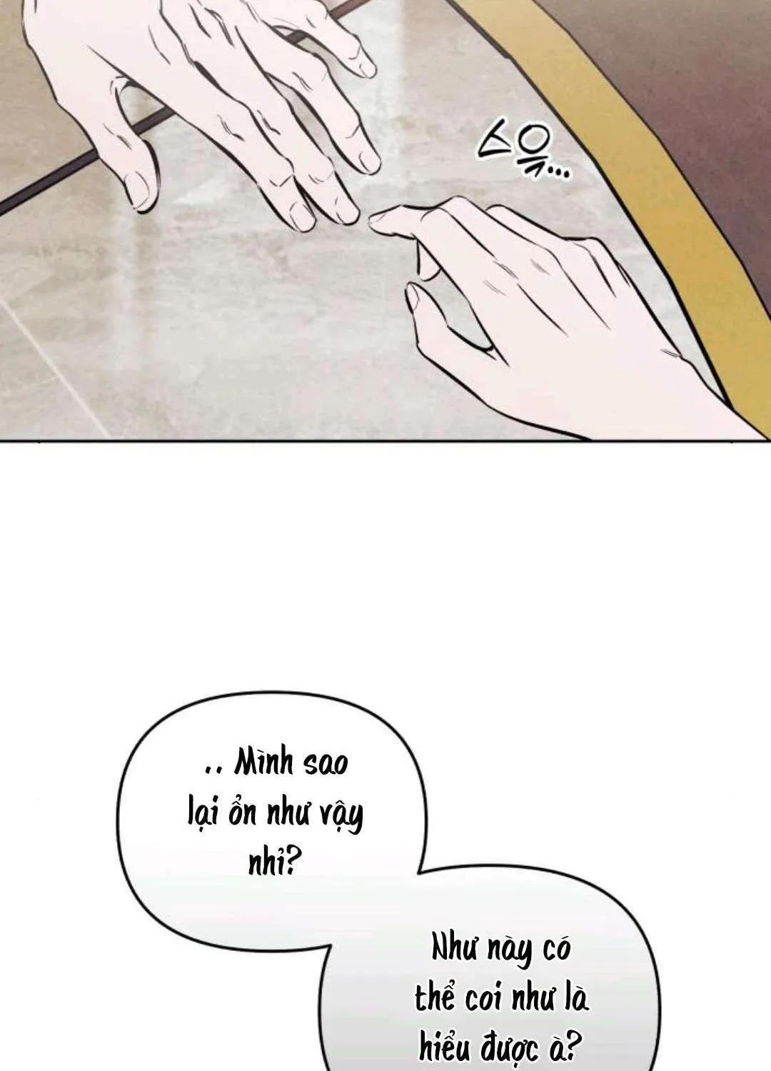 Chương 68 - Trang 67