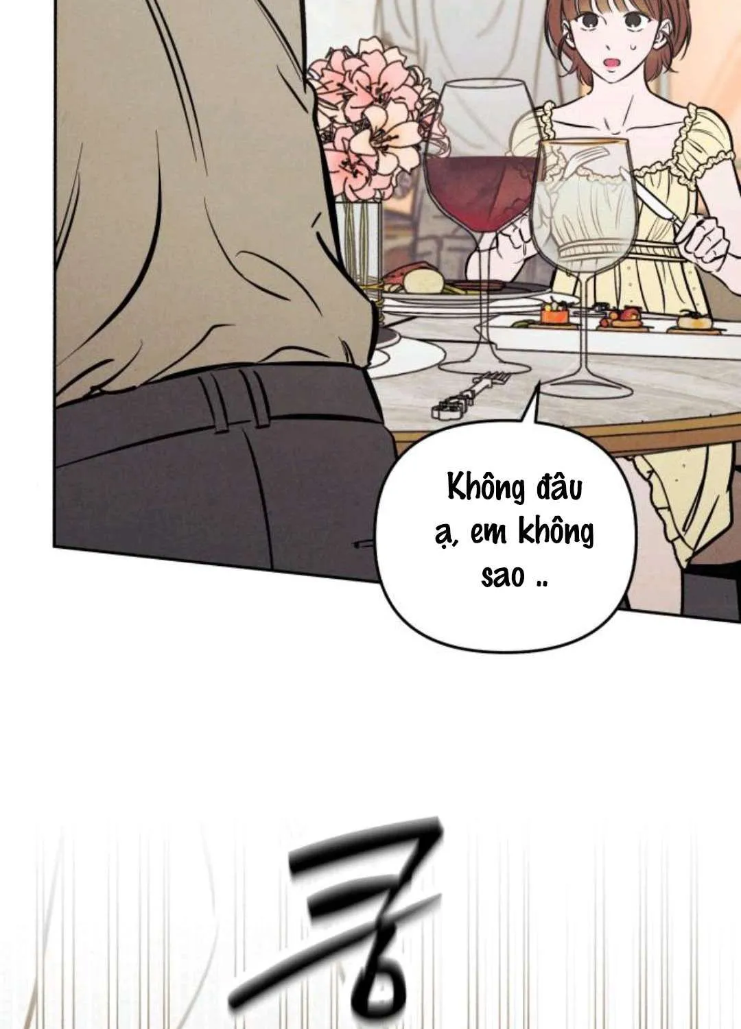 Chương 68 - Trang 71