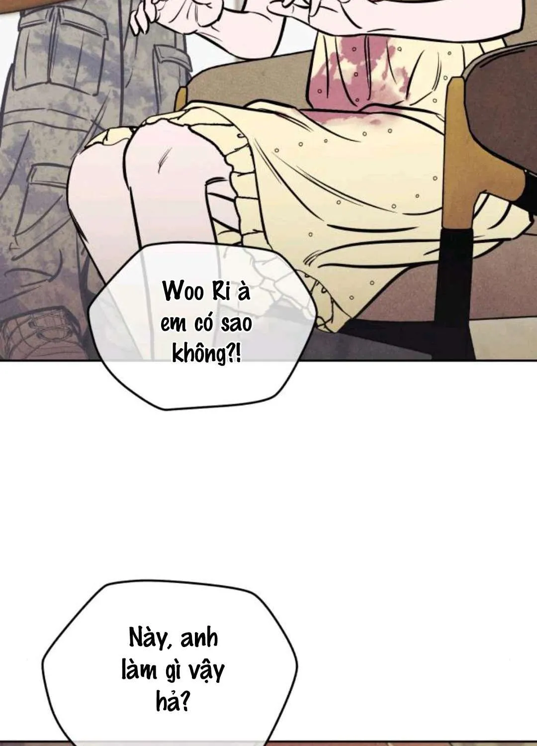 Chương 68 - Trang 76