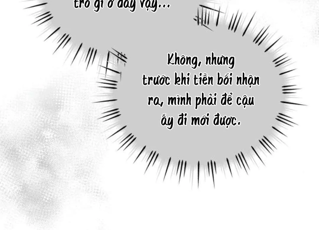 Chương 68 - Trang 79