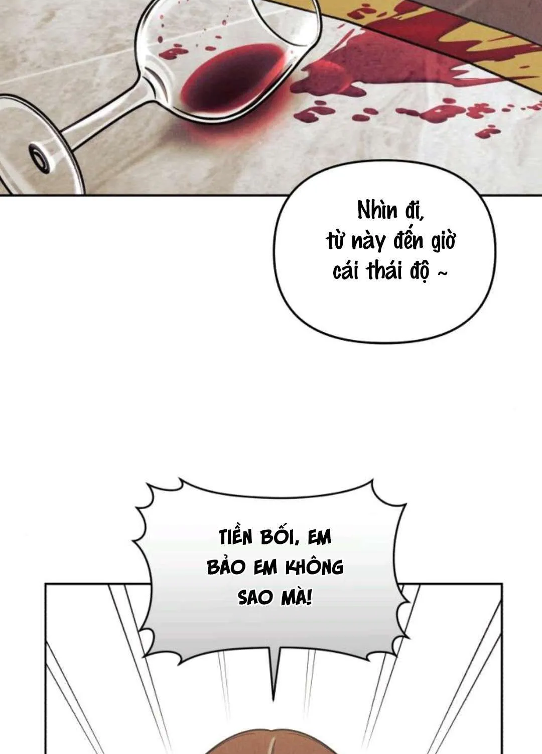 Chương 68 - Trang 82