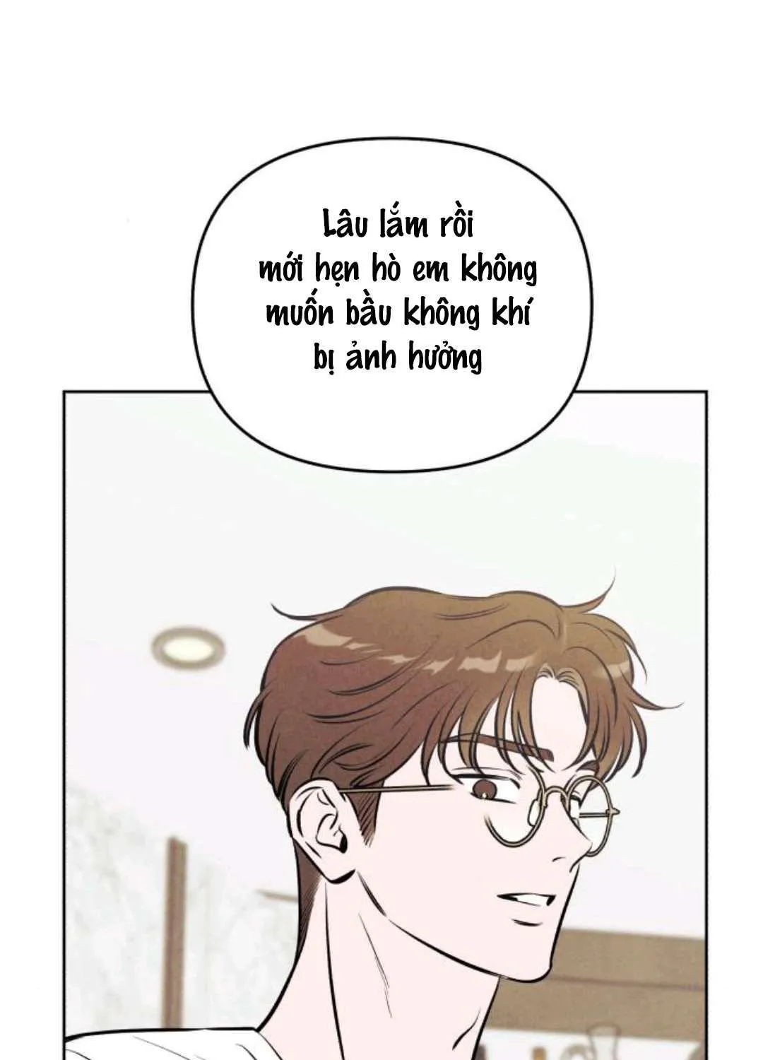Chương 68 - Trang 84
