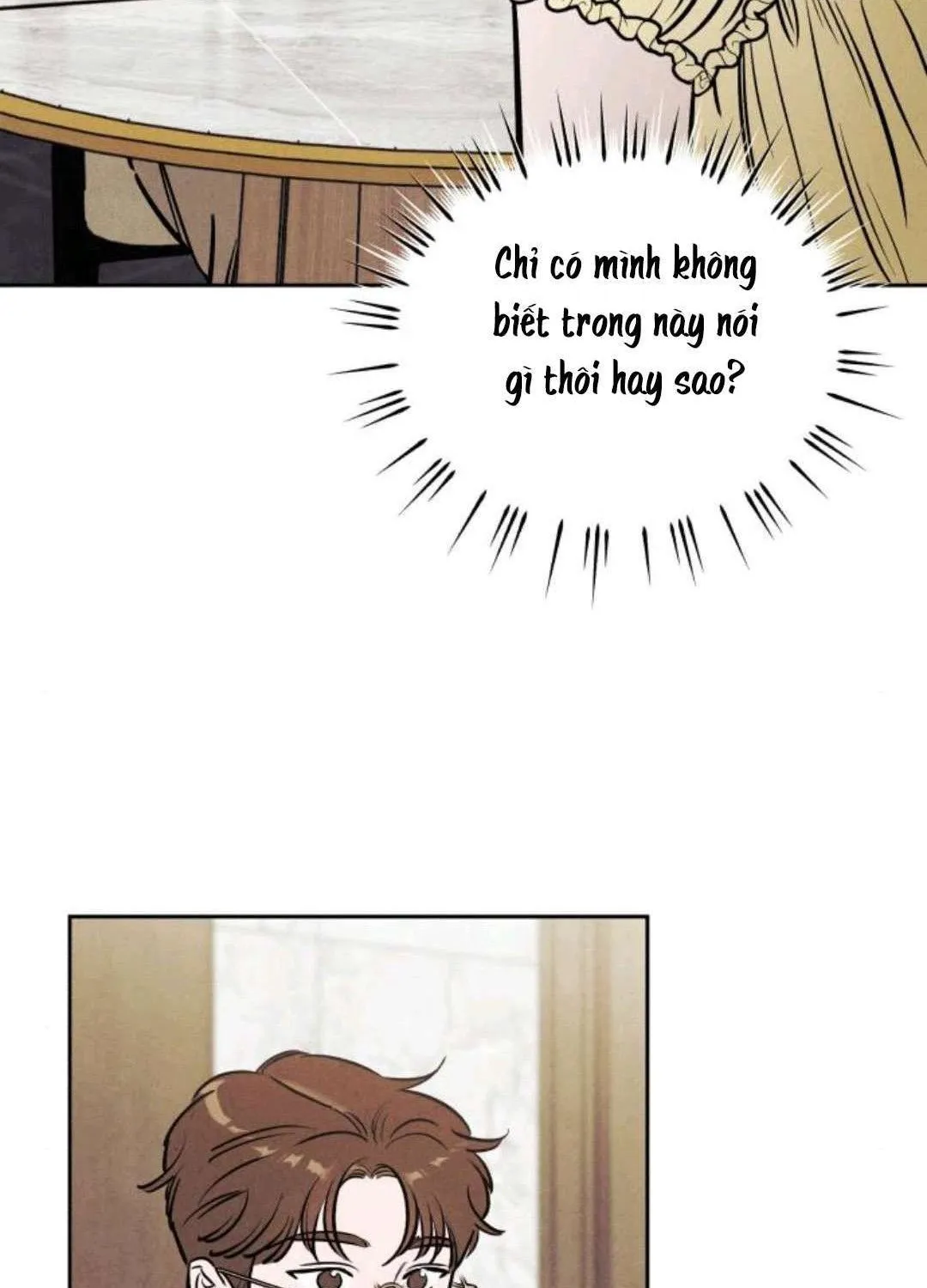 Chương 68 - Trang 10