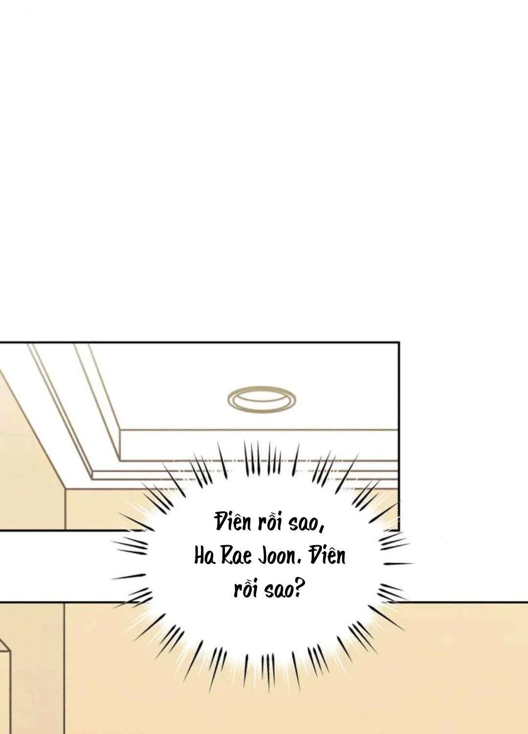 Chương 68 - Trang 92