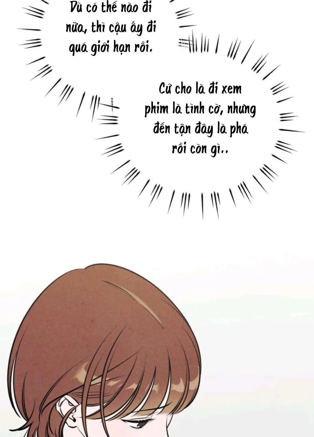 Chương 68 - Trang 94