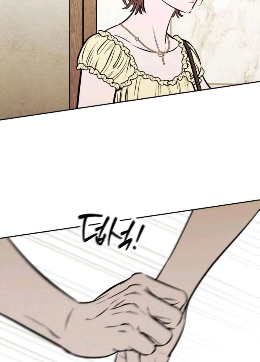 Chương 68 - Trang 100