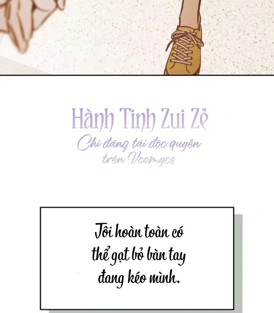 Chương 69 - Trang 12
