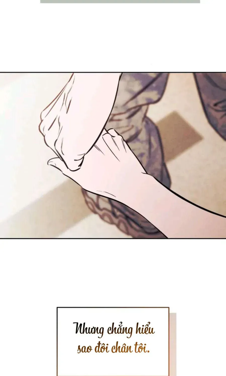Chương 69 - Trang 13