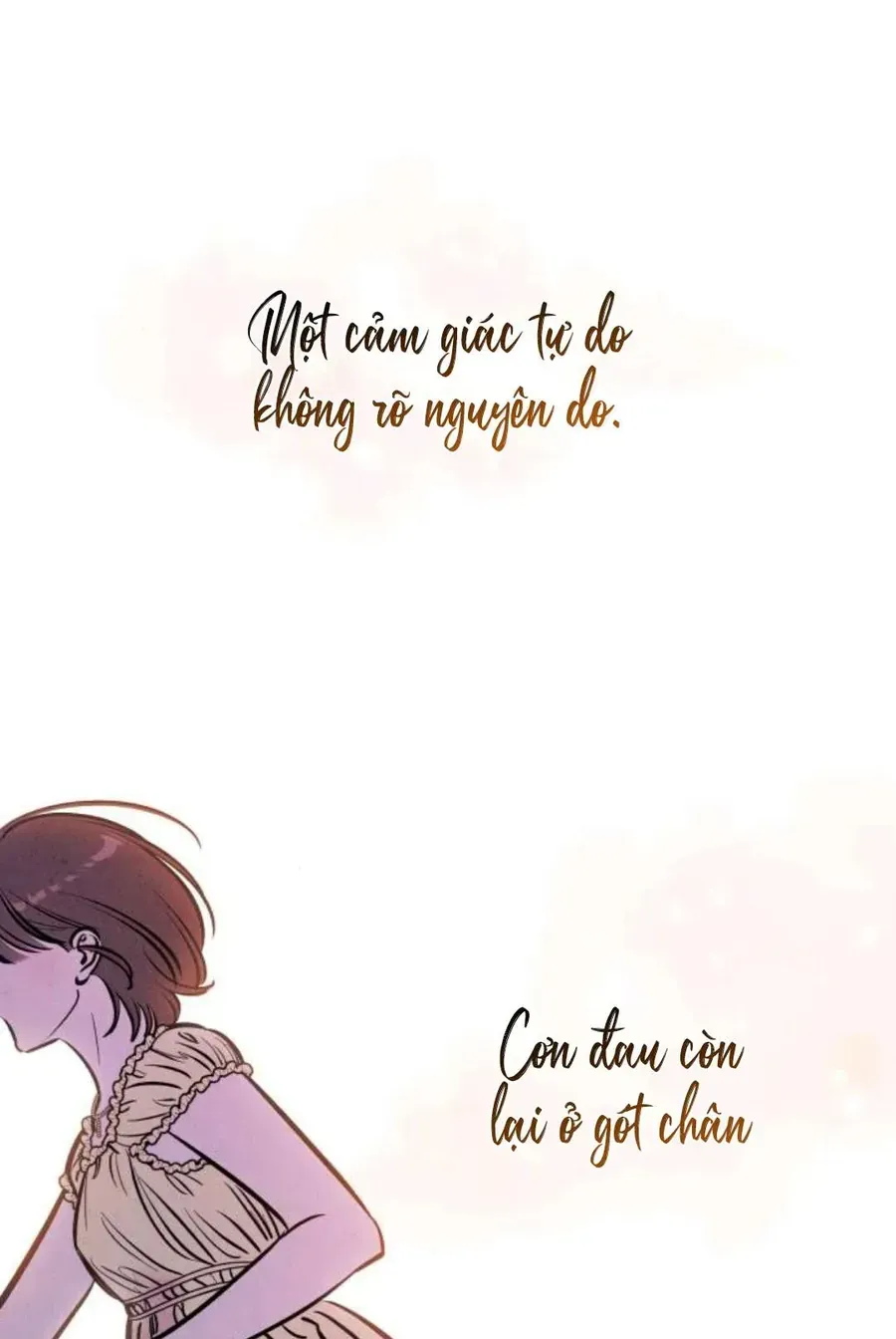 Chương 69 - Trang 16