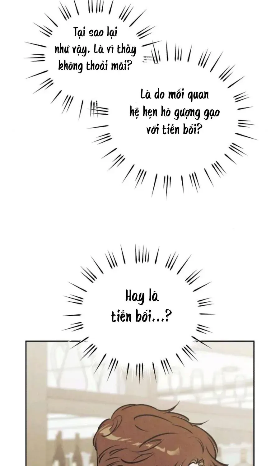 Chương 69 - Trang 19