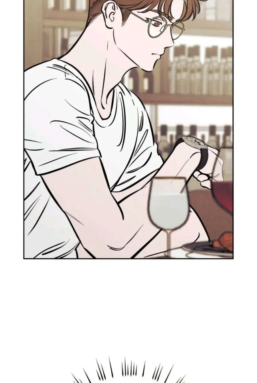 Chương 69 - Trang 20