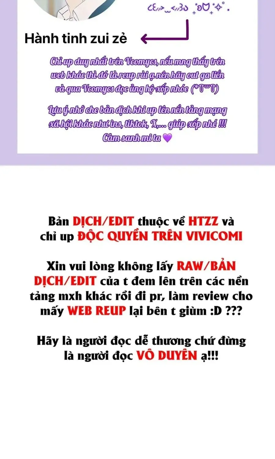 Chương 69 - Trang 3