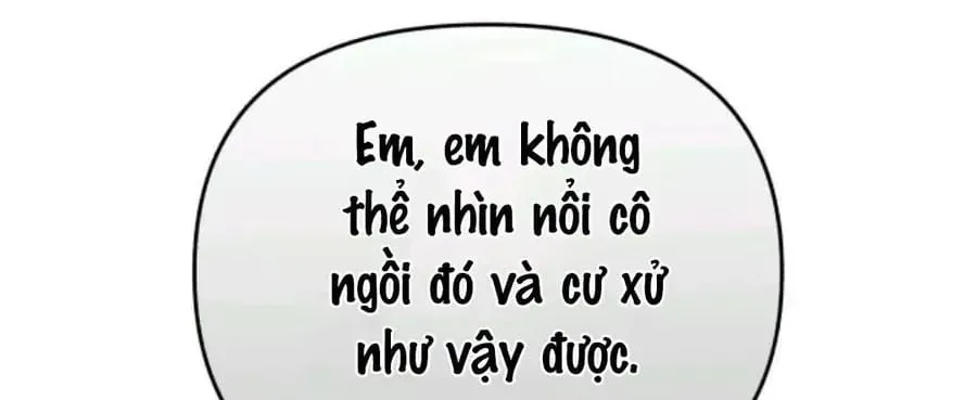 Chương 69 - Trang 4