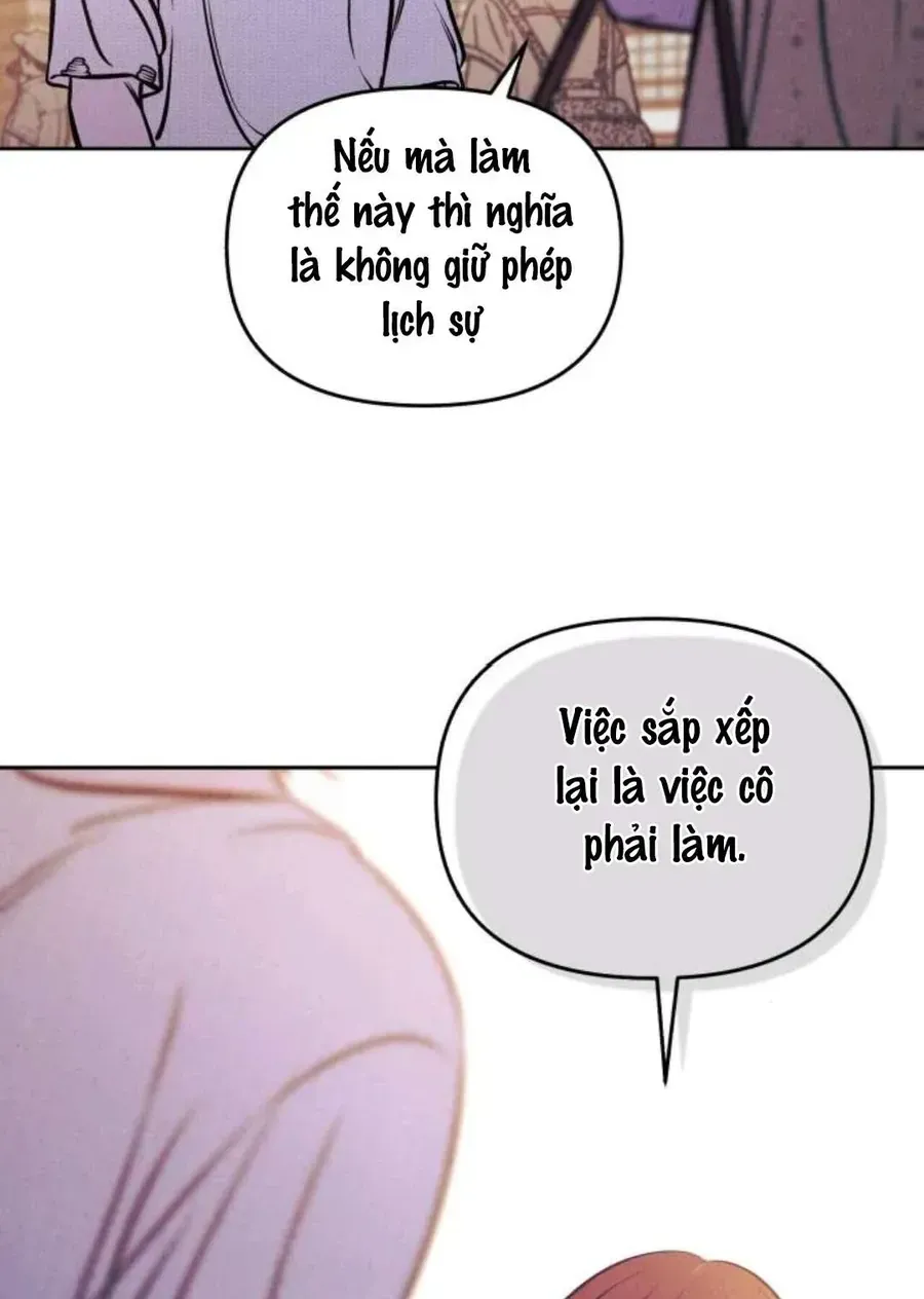 Chương 69 - Trang 42
