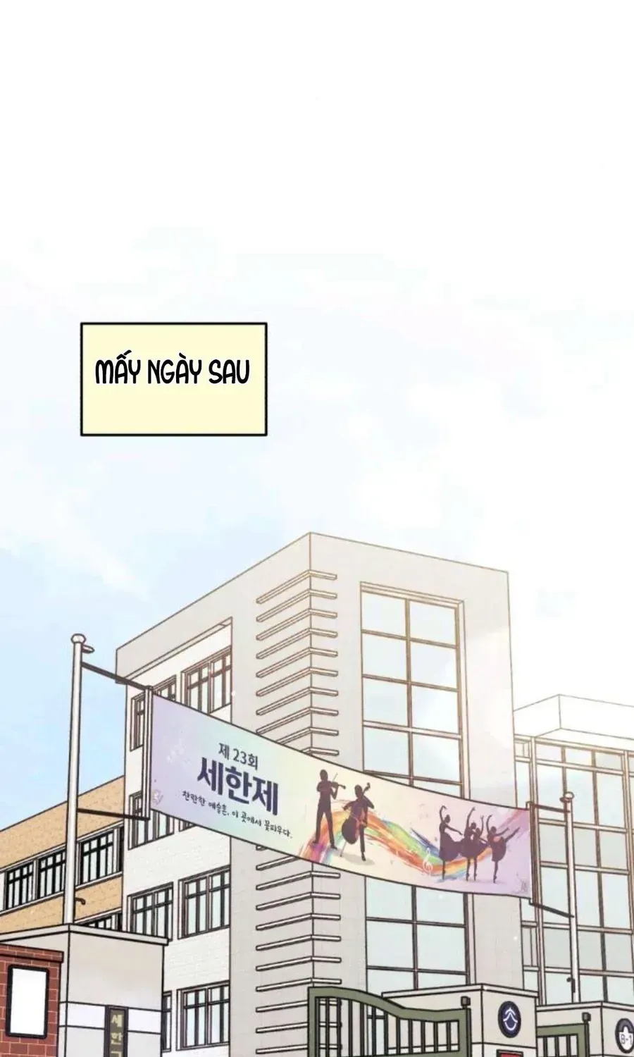 Chương 69 - Trang 55
