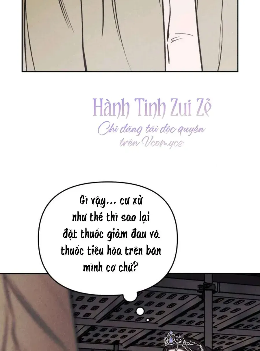 Chương 69 - Trang 62
