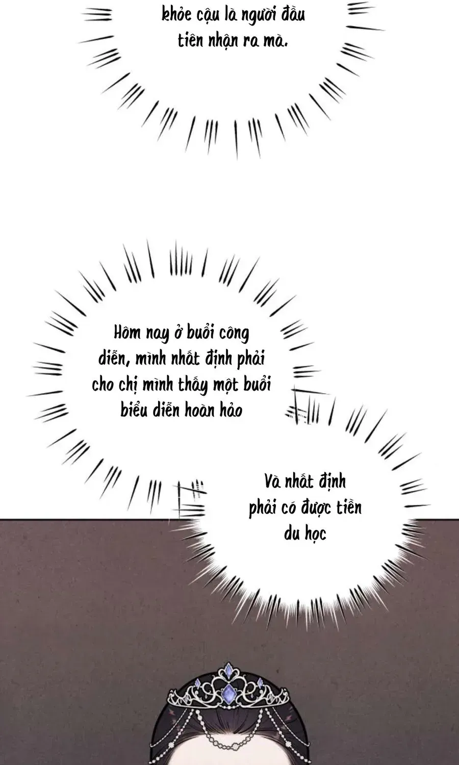 Chương 69 - Trang 65