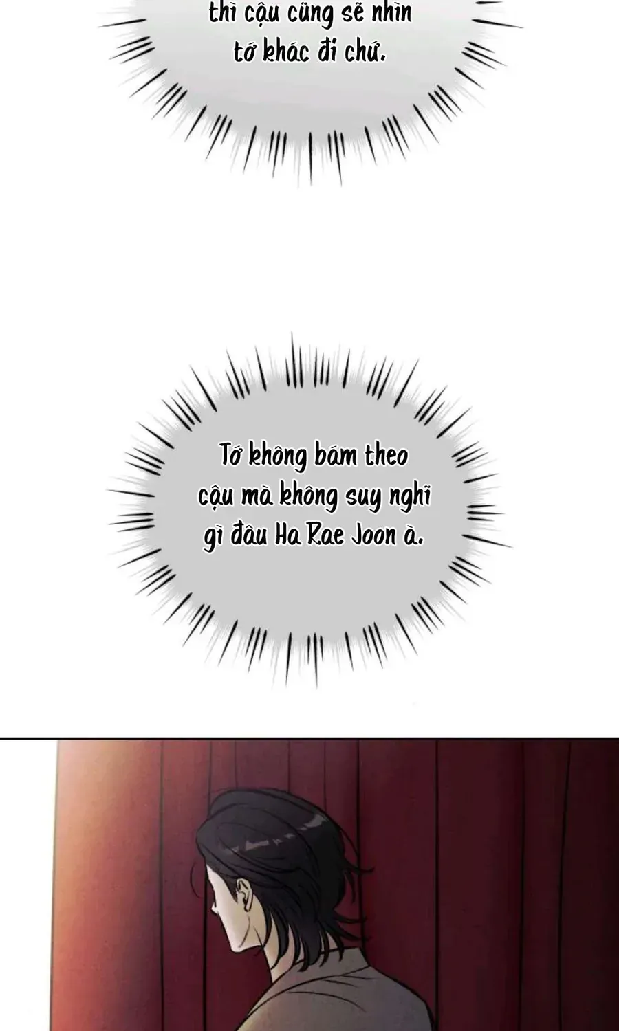 Chương 69 - Trang 67