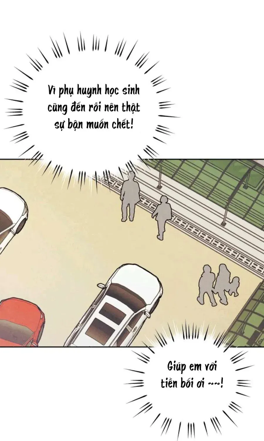 Chương 69 - Trang 75