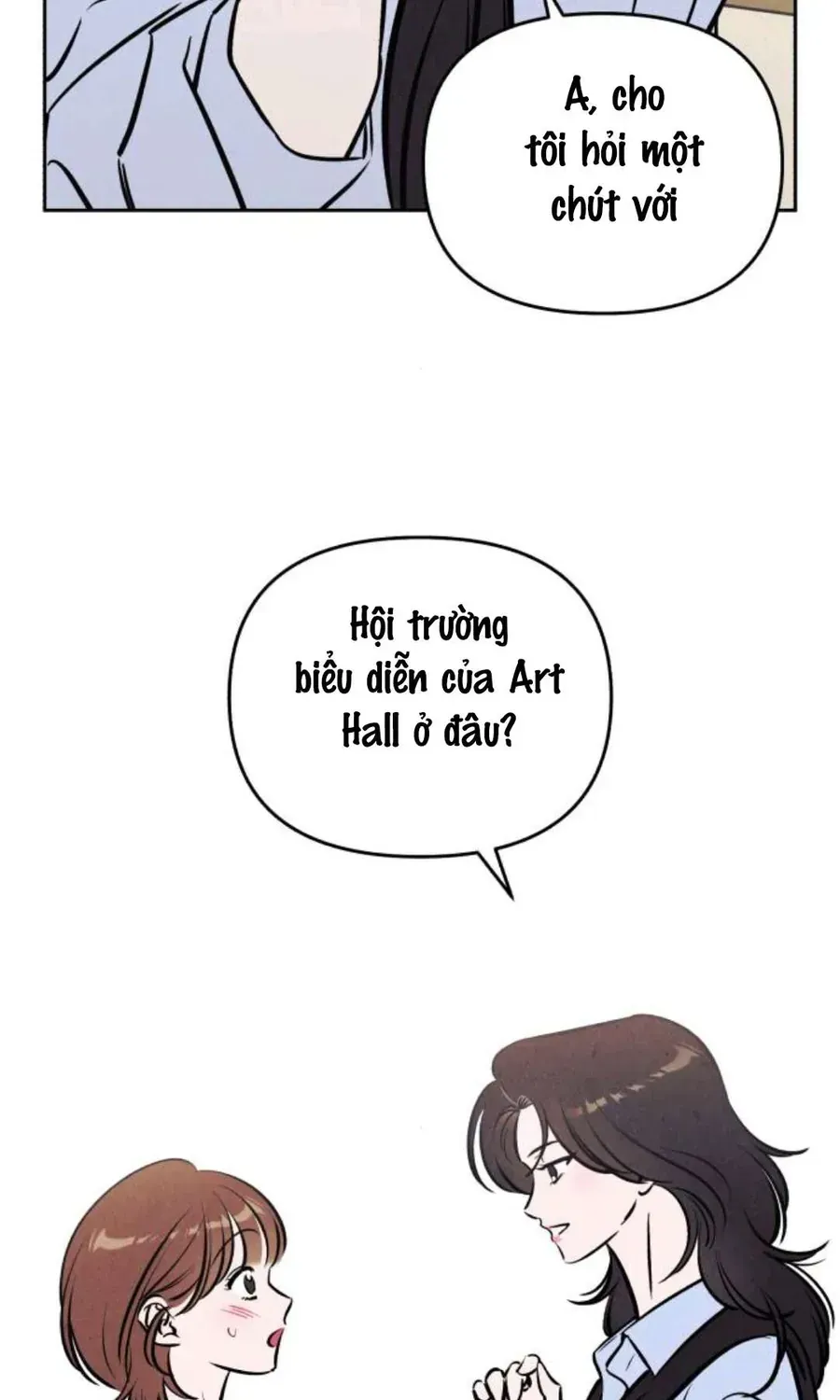 Chương 69 - Trang 81