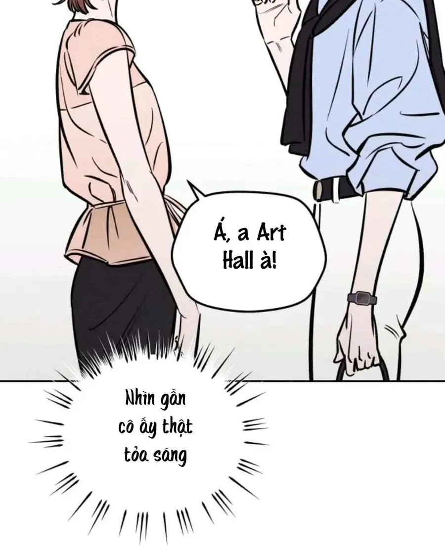 Chương 69 - Trang 82