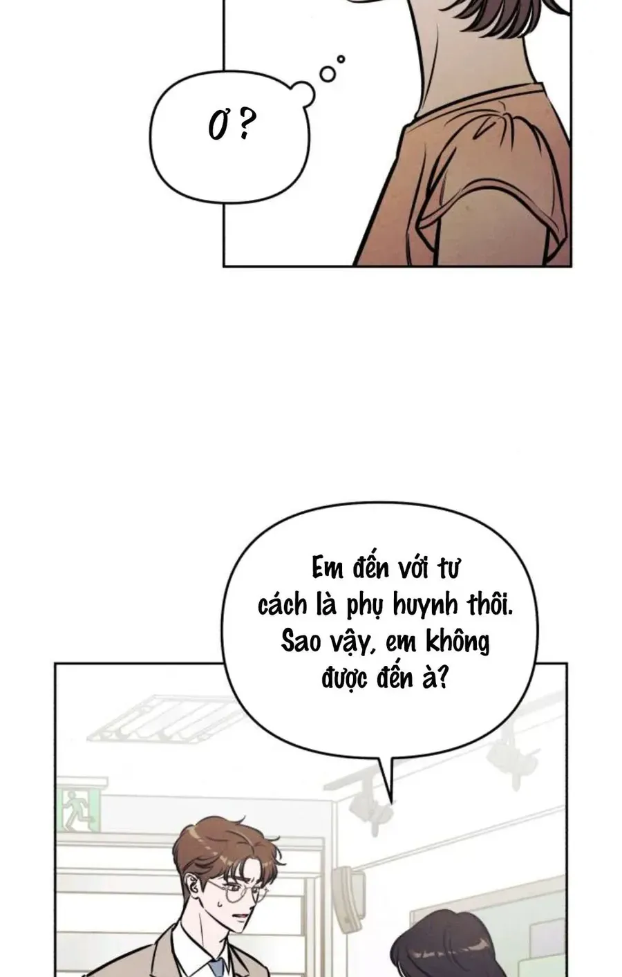 Chương 69 - Trang 90