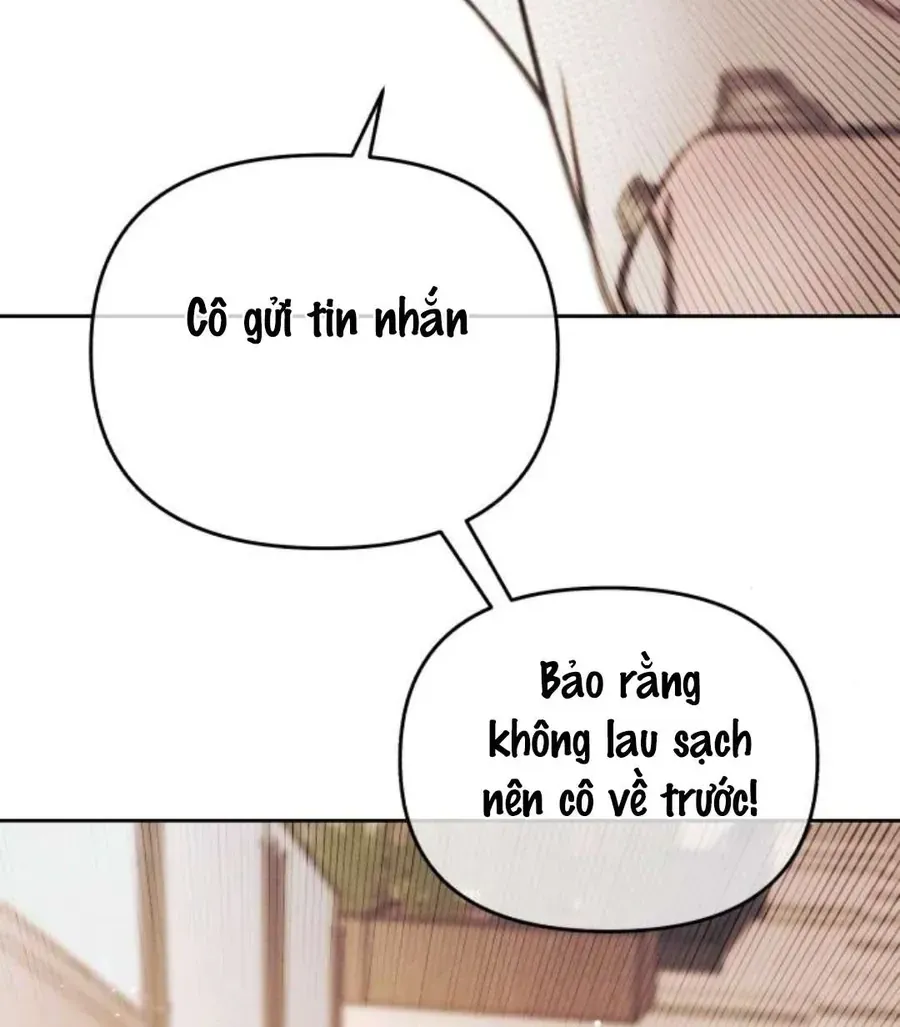 Chương 69 - Trang 10