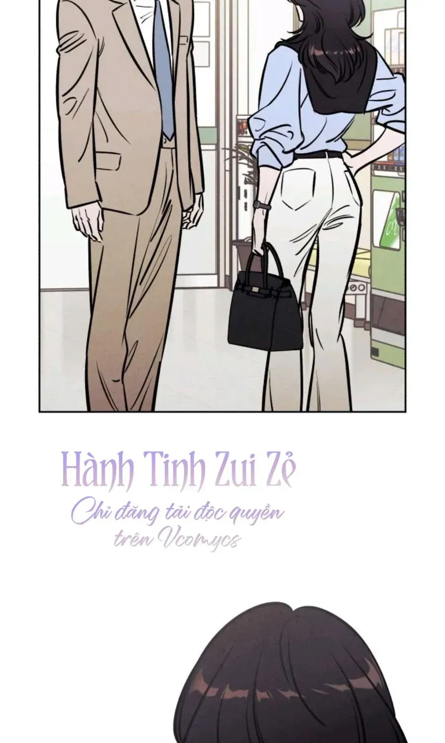Chương 69 - Trang 91