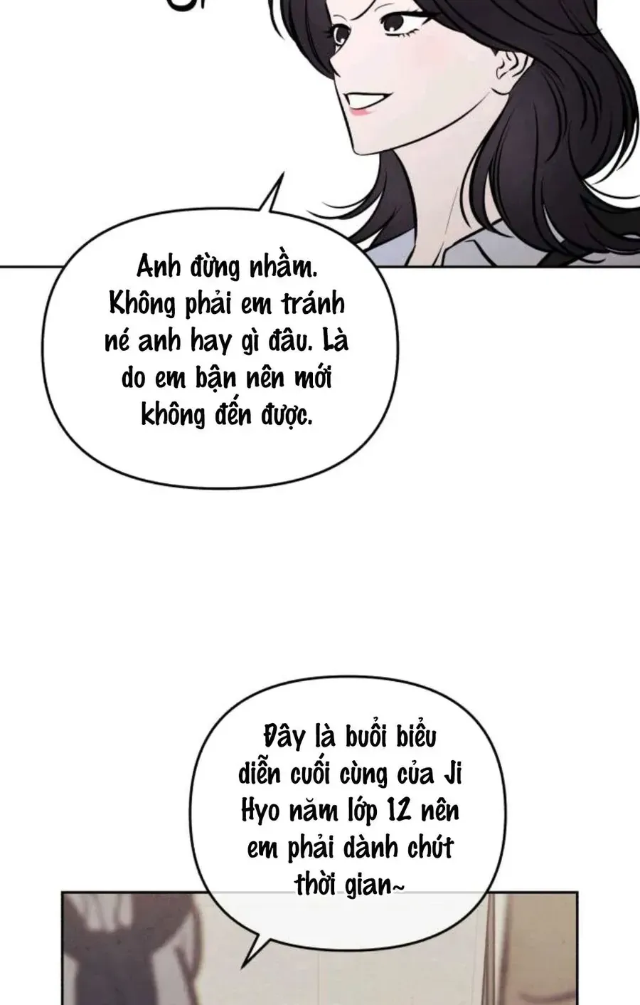 Chương 69 - Trang 94