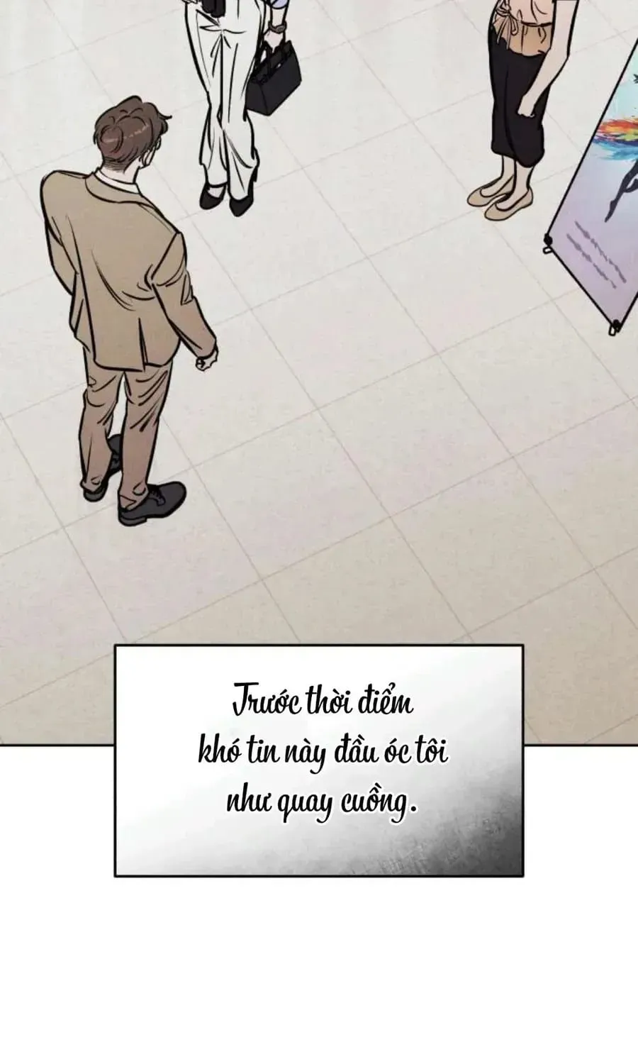 Chương 69 - Trang 97