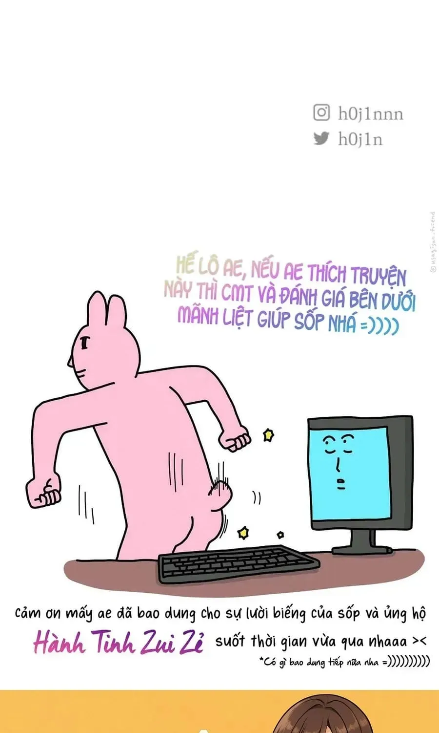 Chương 69 - Trang 98