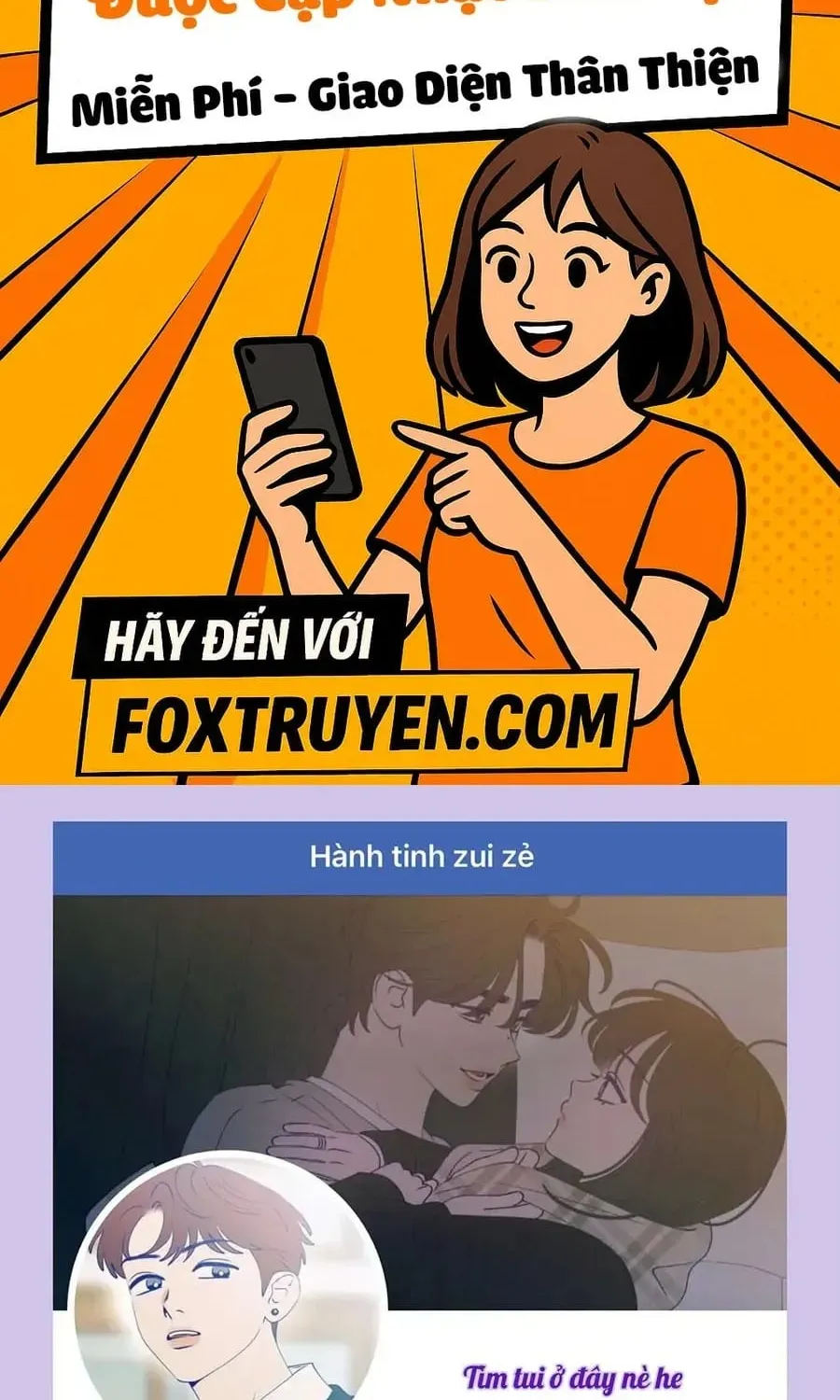 Chương 70 - Trang 2