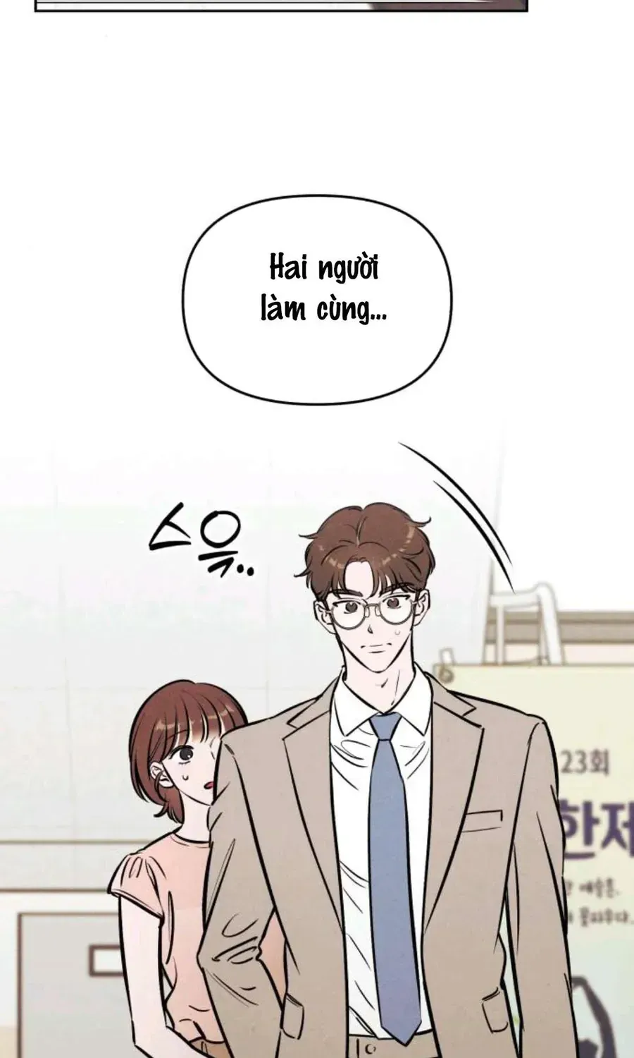 Chương 70 - Trang 11