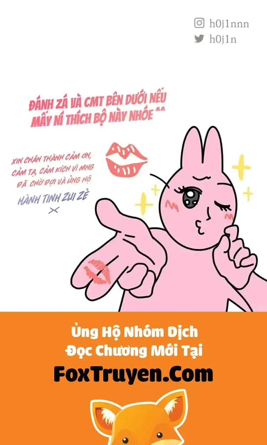 Chương 70 - Trang 104