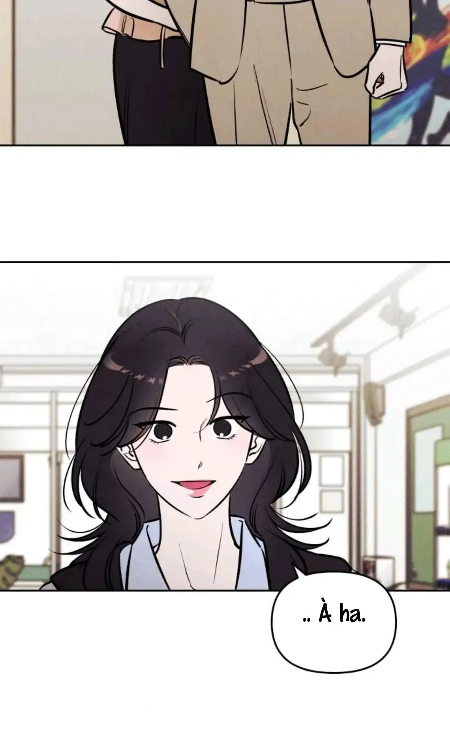 Chương 70 - Trang 12