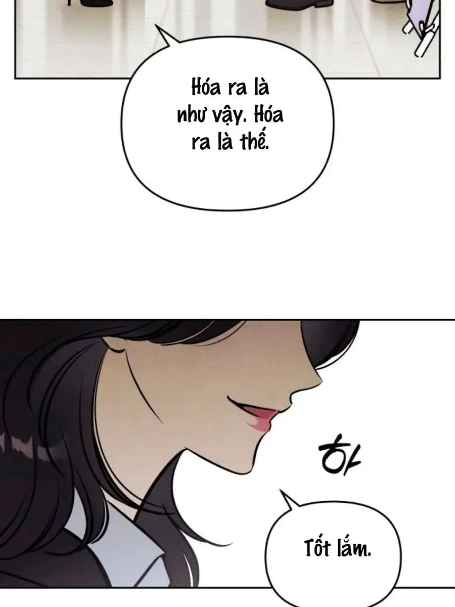 Chương 70 - Trang 14