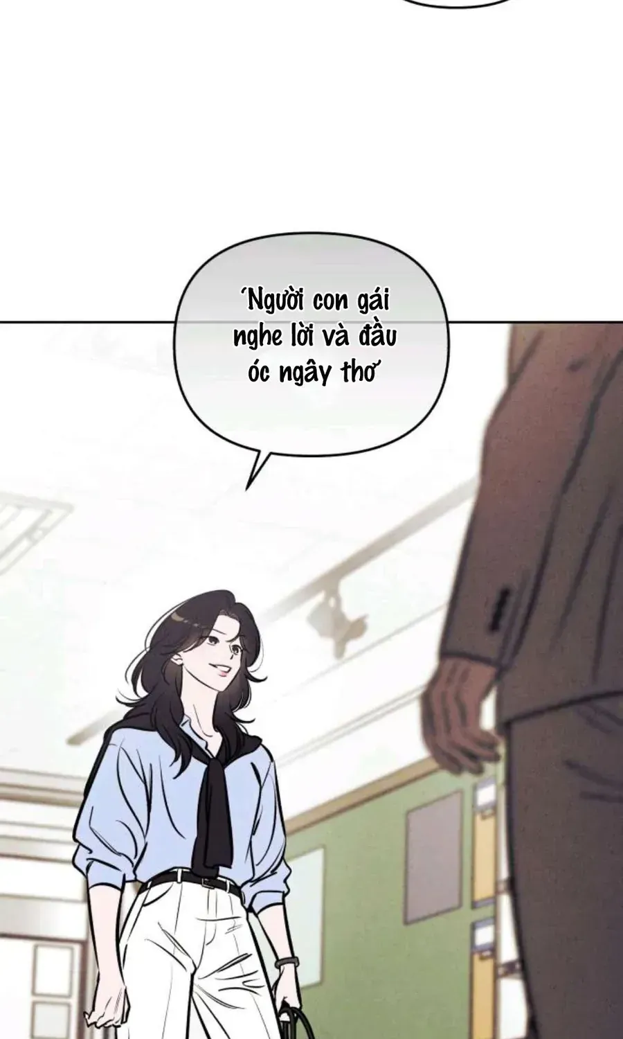 Chương 70 - Trang 15