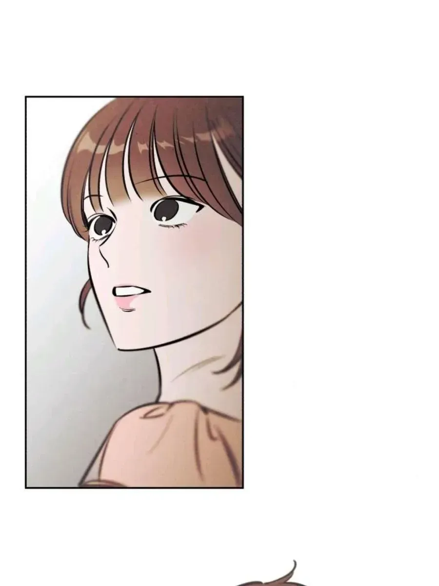 Chương 70 - Trang 18
